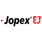 Jopex by JP Group a/s, Dnemark